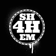 Poeta Vagabundo FT. Tito Arte callejera