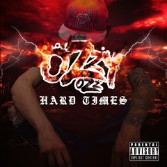 Hard Times Intro (Prod. Flawless Tracks)