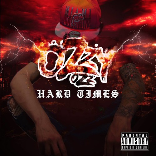 Hard Times Intro (Prod. Flawless Tracks)