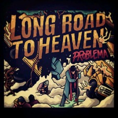 L.R.T.H - Pergi untuk kembali