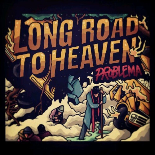 L R T H Pergi Untuk Kembali By Lrthskatepunk On Soundcloud Hear The World S Sounds