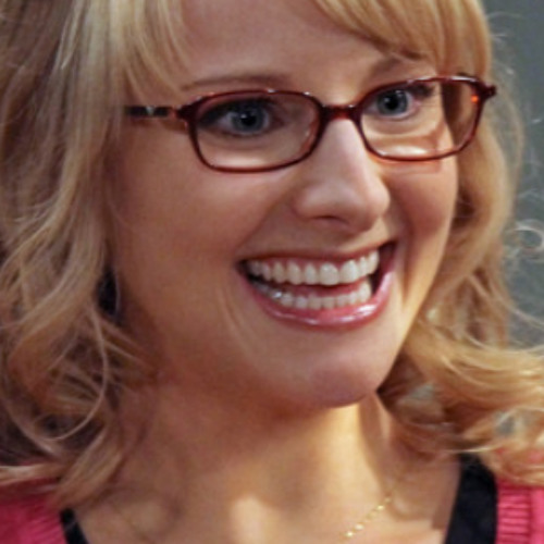 Watch tbbt online store for free