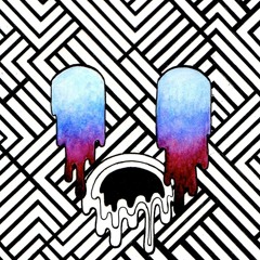 Colors / In Absentia