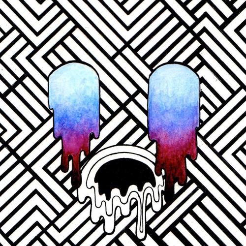 Colors / In Absentia