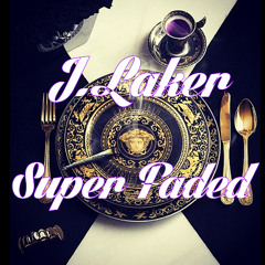 Super Faded Ft V.Kroak & Taze x (Prod J Laker)