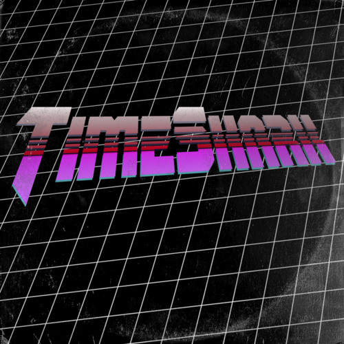 TimeShark (DEMO)