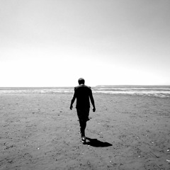 Piethagoras - Anomie