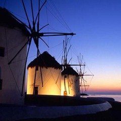 Ποιά νύχτα σ' έκλεψε