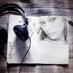 Nela - Trudno Mi Się Przyznać (by Ania Dąbrowska)