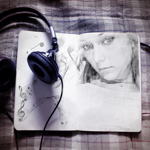 Nela - Trudno Mi Się Przyznać (by Ania Dąbrowska)