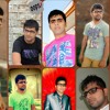 Kabi Jo Badal Barsy