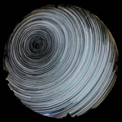 The Flashbulb - Autumn Insomnia (Mealor Remix)