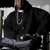 Artwork for Big Paybacc - Gangsta Luv 2011 Music Video-[www flvto com](1)