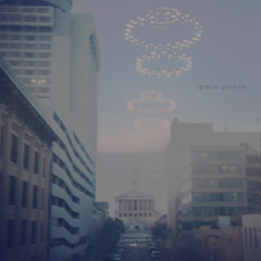 Rush Aleksia/Inescapability