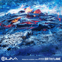 Artsever - Birth Flame (Original Mix)