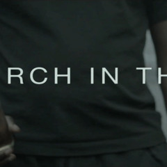 No Church In the Wild Freestyle