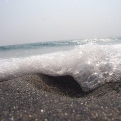 Wave Guitar 1