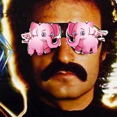 Giorgio by Moroder (Dream Remix)