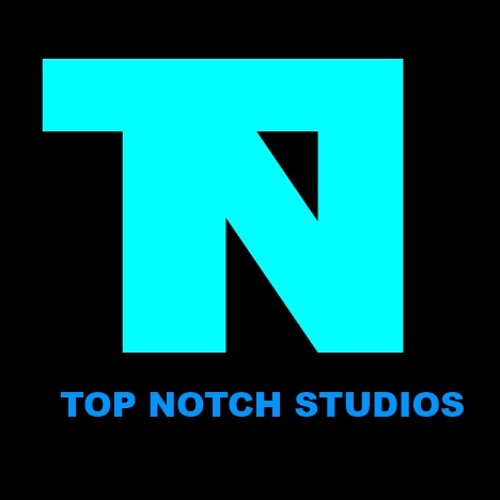 Stream Top Notch Studios Listen to Top Notch Studios Mix playlist