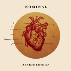 APARTMENTS