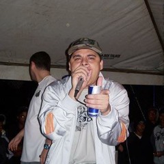 Montagem Mc Gil Do Andarai - UH Vamo Invadir