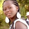 Gladys -i do (steelboy)