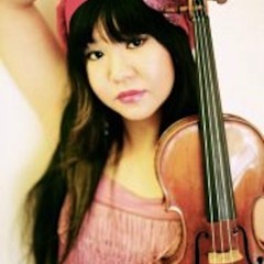 Strauss Sonata for Violin and Piano -Clip