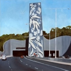 Eastlink - Mosquito