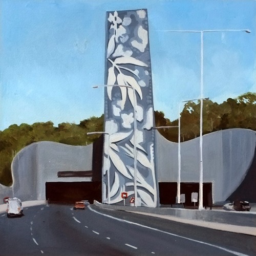 Eastlink - Mosquito