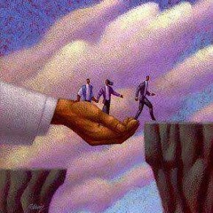 تأمل لحظات لم تدوم أبونا داود لمعي