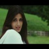 Nuvvu Nuvvu Nuvve Nuvvu Khadgam Telugu Movie Mp3