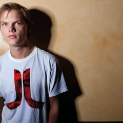 Avicii - Singapore ID (Mean World) (Itunes Festival)
