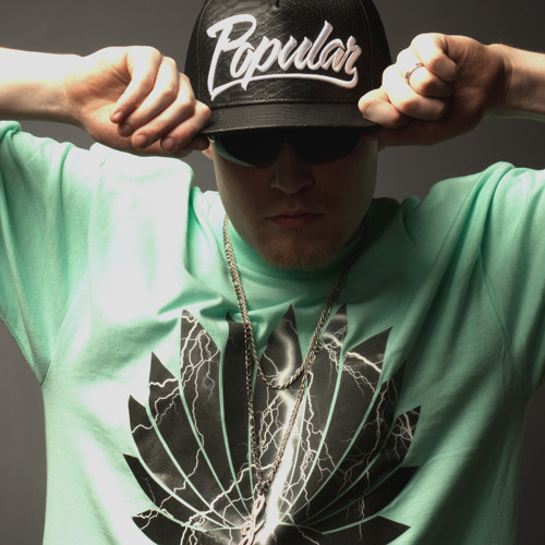 Top of my Game ft. Haystak