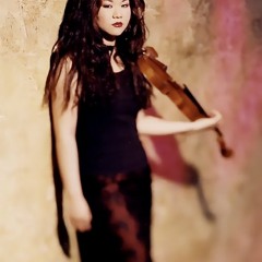 Paganini Concerto No 2 "La Campanella"