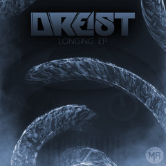 Longing (feat. DannyL)