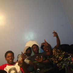 dayday warning remix