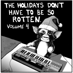 Jonathan Rado feat. Diane Coffee "Starry Knight"