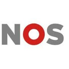 Karma- NOS (Free DL Click BUY)