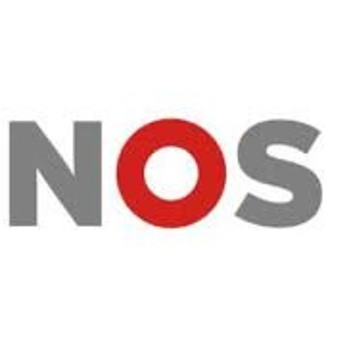 Karma- NOS (Free DL Click BUY)