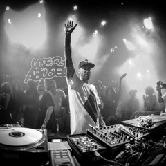 Can You Dance To My Beat?