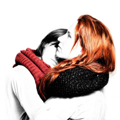 Baby It's Cold Outside