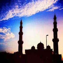 الشيخ خالد الراشد - أولئك الذين أردت