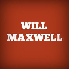 Crookers vs Visionare - Omegastruck (Will Maxwell Mashup)