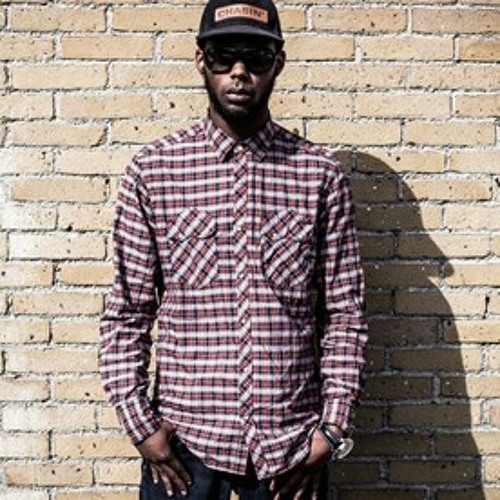 d double studiosessie 179 d double studiosessie 179