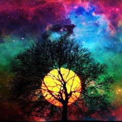 Miley Cyrus Ft Juici J- Wiz Khalifa (Dubstep BloodJumperDNE Remix)