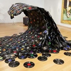 MIXTAPES others