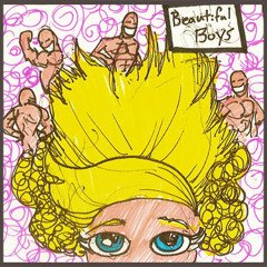 Beautiful Boys