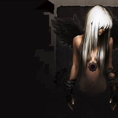 Monster (DotEXE Remix)
