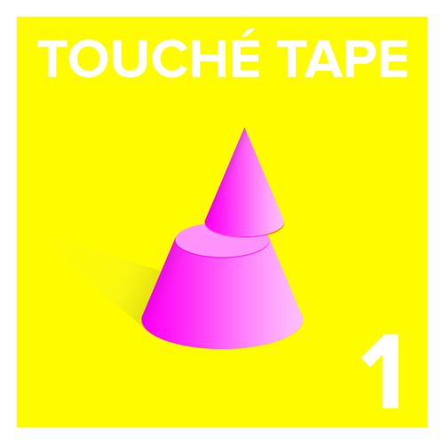 Mixtapezzzz - Type: chilldisco