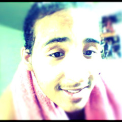 RodCraven - From Time